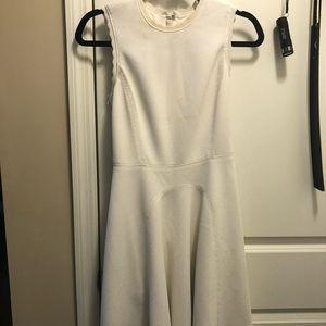 Rebecca Taylor Dress (PLEASE READ DESCRIPTION)